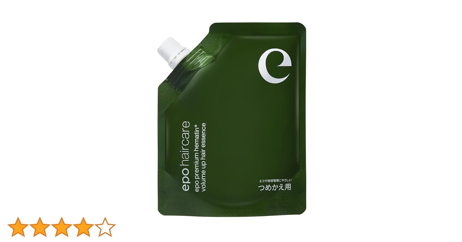 Amazon.co.jp: ヘマチン 原液 髪質改善 ヘマチンスプレー 高濃度